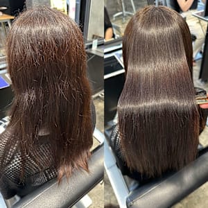 Rowlly×スタイル - Rowlly【ローリー】掲載中