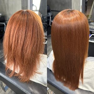 Rowlly×スタイル