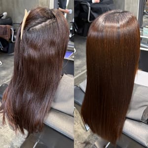 Rowlly×スタイル