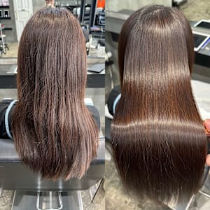 Rowlly×スタイル