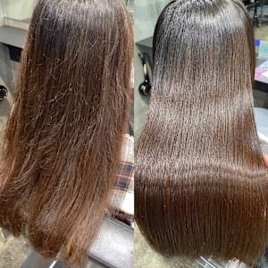 Rowlly×スタイル