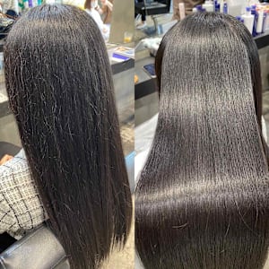 Rowlly×スタイル