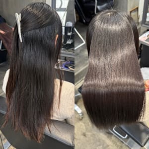 Rowlly×スタイル