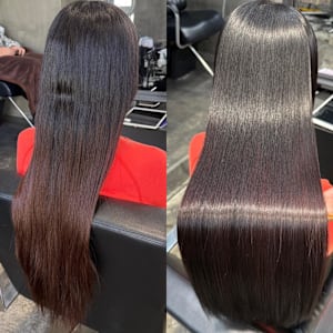 Rowlly×スタイル