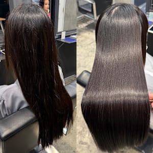 Rowlly×スタイル