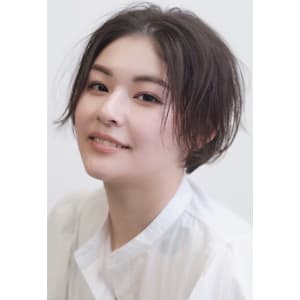 【大通駅徒歩3分／狸小路1丁目】NUGGET(ナゲット)