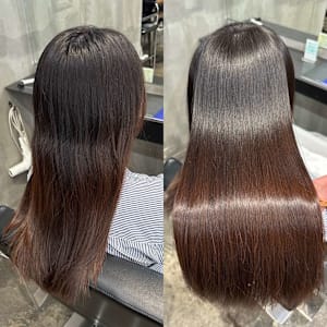 Rowlly×スタイル