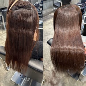 Rowlly×スタイル