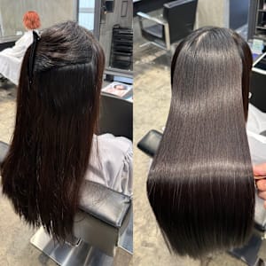 Rowlly×スタイル