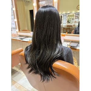 【Neolive kuta】アディクシーカラー【町田】