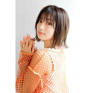 neu【ノイ】スマートサロン×スタイル