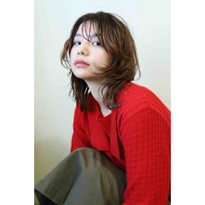 neu【ノイ】スマートサロン×スタイル