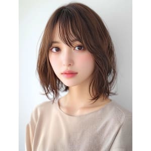 neu【ノイ】スマートサロン×スタイル