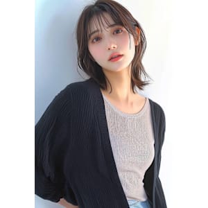 neu【ノイ】スマートサロン×スタイル