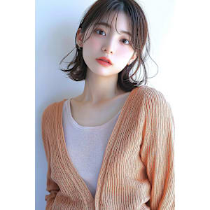 neu【ノイ】スマートサロン×スタイル