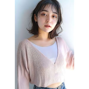 neu【ノイ】スマートサロン×スタイル