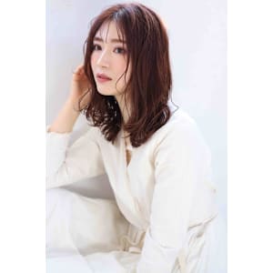 neu【ノイ】スマートサロン×スタイル