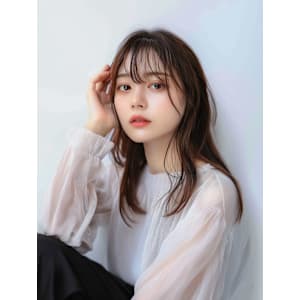 neu【ノイ】スマートサロン×スタイル