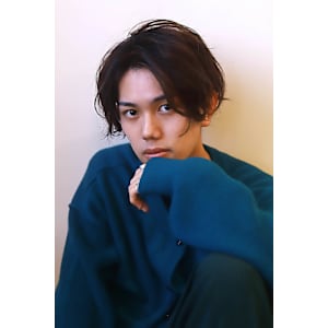 neu【ノイ】スマートサロン×スタイル