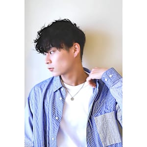 neu【ノイ】スマートサロン×スタイル