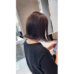 e'motion×スタイル