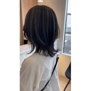 e'motion×スタイル