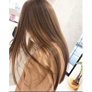 e'motion×スタイル - e'motion【エモシオン】掲載中