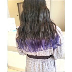 e'motion×スタイル