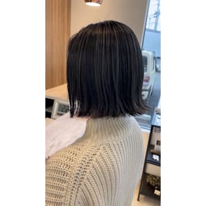 e'motion×スタイル