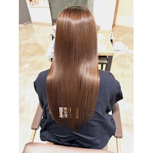 NOA 福島店×スタイル