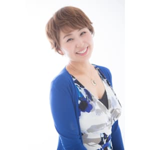 Hair＆Spa MIDORI×スタイル