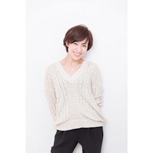 Hair＆Spa MIDORI×スタイル