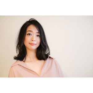 Hair＆Spa MIDORI×スタイル