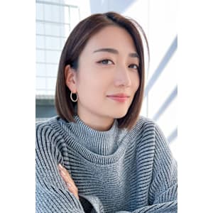 Hair＆Spa MIDORI×スタイル