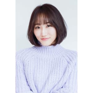 Hair＆Spa MIDORI×スタイル