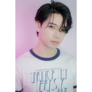 Hair＆Spa MIDORI×スタイル