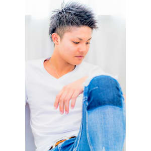 Hair＆Spa MIDORI×スタイル