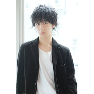 Hair＆Spa MIDORI×スタイル