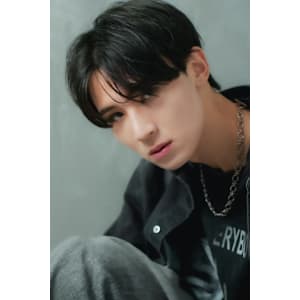 Hair＆Spa MIDORI×スタイル