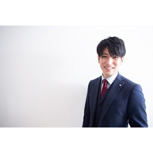 Hair＆Spa MIDORI×スタイル