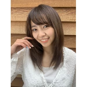 Infinity 新富町店【インフィニティ】×ロング - Infinity 新富町【インフィニティ】【インフィニティ シントミチョウ】掲載中