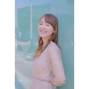 Hair＆Spa MIDORI×スタイル