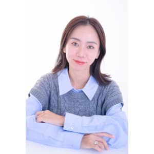 Hair＆Spa MIDORI×スタイル