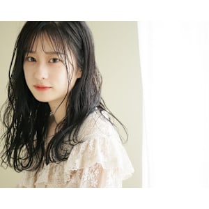 Hair＆Spa MIDORI×スタイル