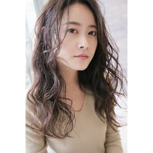 Hair＆Spa MIDORI×スタイル