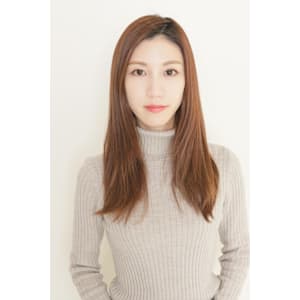 Hair＆Spa MIDORI×スタイル