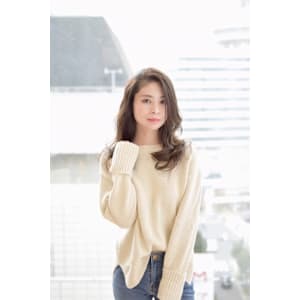 Hair＆Spa MIDORI×スタイル