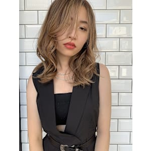 Infinity 新富町店【インフィニティ】×ロング - Infinity 新富町【インフィニティ】【インフィニティ シントミチョウ】掲載中