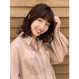 Infinity 新富町店【インフィニティ】×ロング