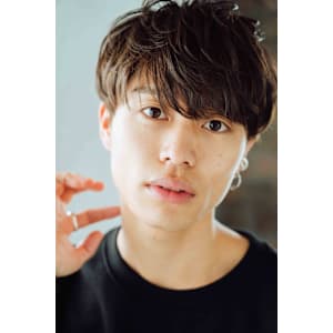 Sia中野新橋　中野坂上　西新宿　中野富士見町　中野　新中野